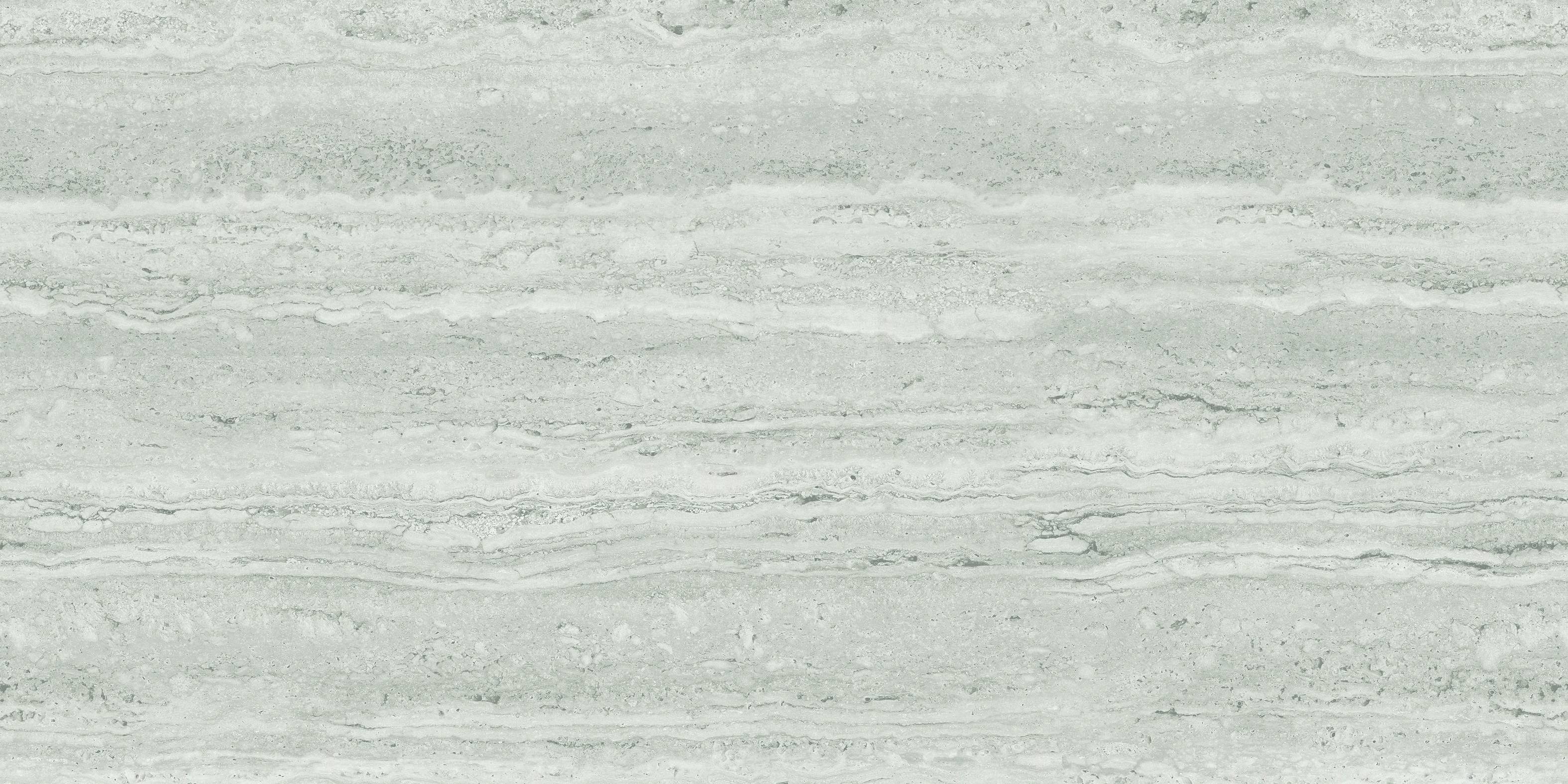Travo Gris 60x120 SotGres