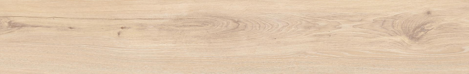 38382 Verbier Maple AS/24X151X0,9/C/R 24x151 Peronda фото 18