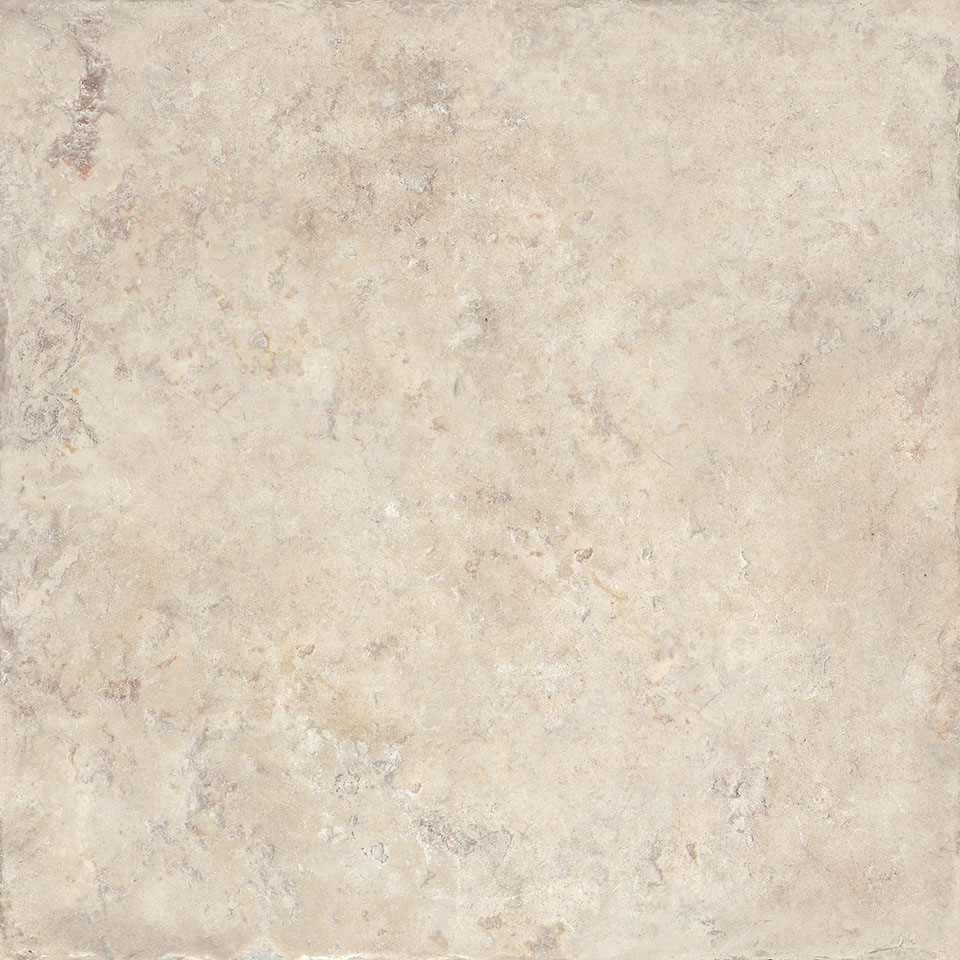 108681 Trani Mix 40x40 Cerdomus фото 2