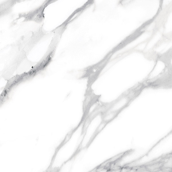 ANNA Elegant / Анна Элегант LLR 60x60 Idalgo (Идальго)