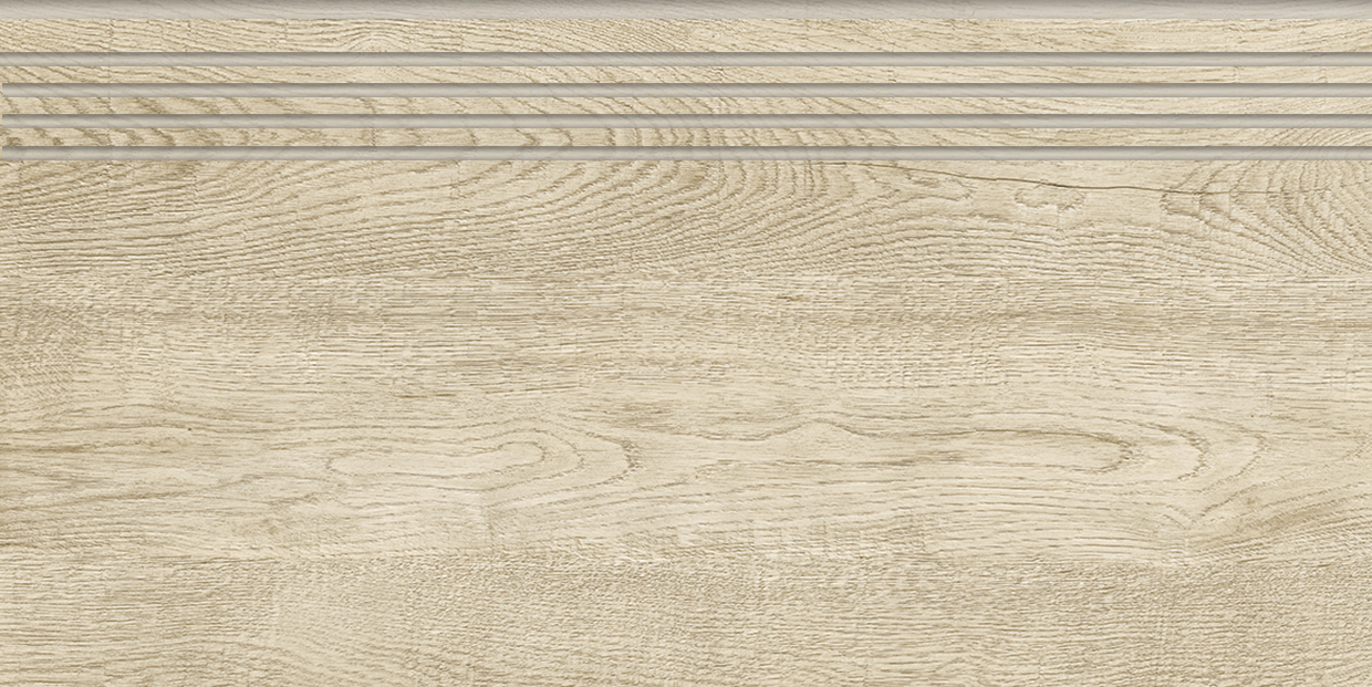 G-250/SR/st01 Italian Wood 20х60 Grasaro
