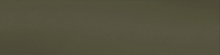 UF037 (хаки моноколор) матовый ректифицированный 120х29,5 Уральский Гранит