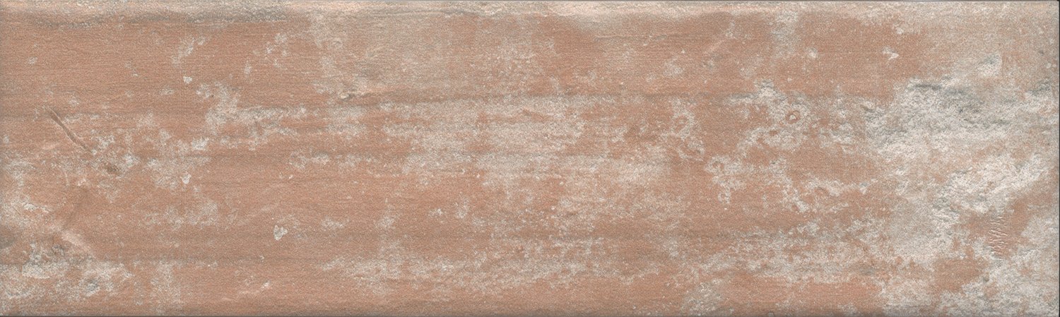 9035 Тезоро коричневый светлый 8.5*28.5 Kerama Marazzi