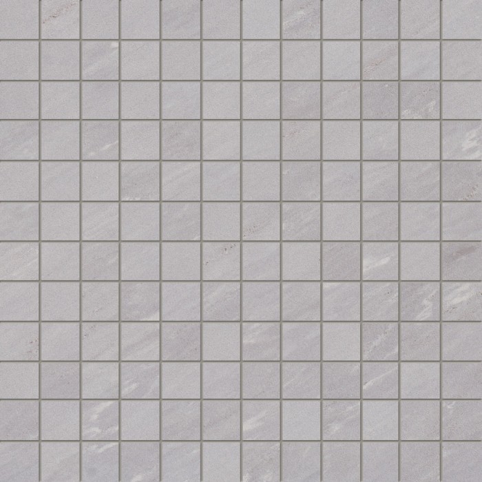 Delux Grey Tessere Riv. 30,5х30,5 Marca Corona