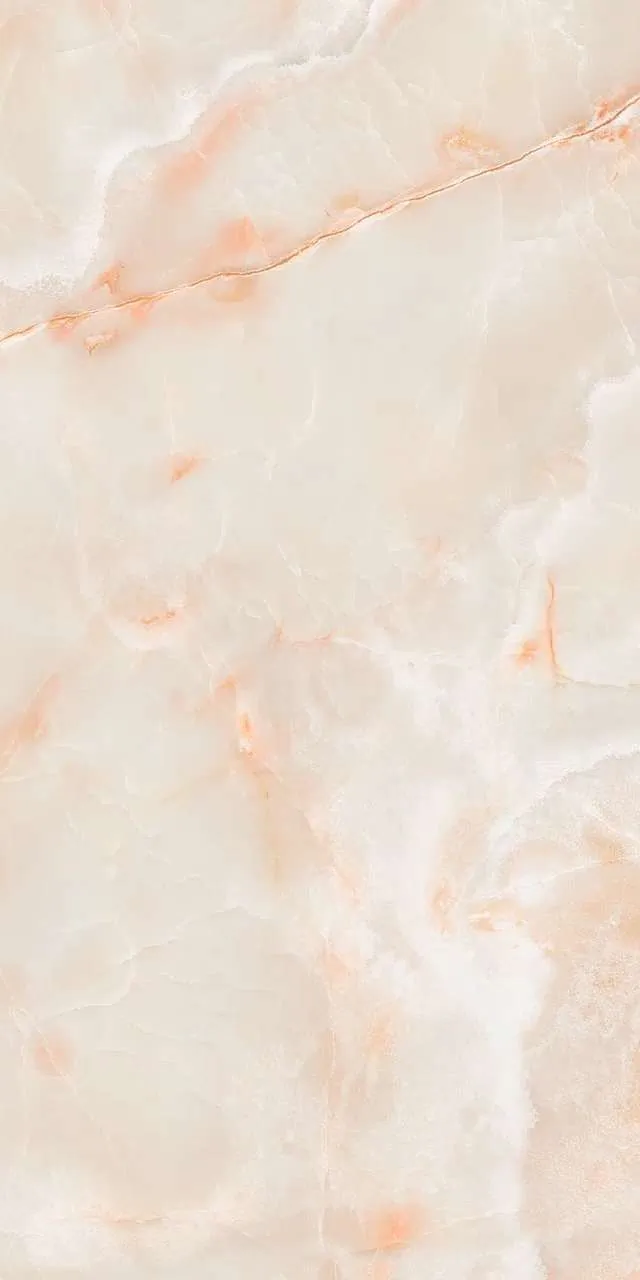 Alvet Beige Colorica 600x1200 BELLEZA фото 4