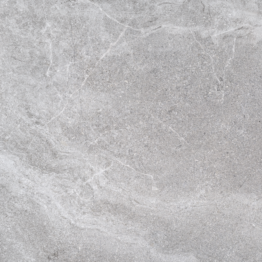 38864 Lucca Grey AS/90X90X0,9/C/R 90x90 Peronda фото 7