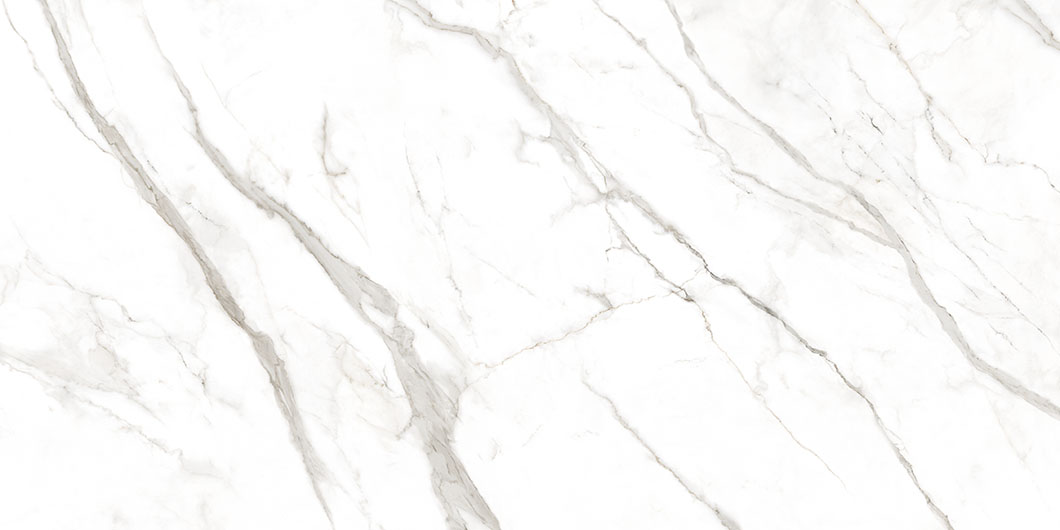 LAMF007625_IT I Naturali Calacatta Oro Venato R9 1620x3240x5.5 Laminam