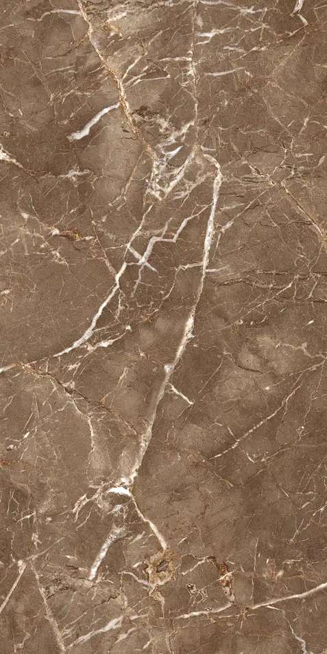 Morris Brown (Vitro) 60x120 LV Granito