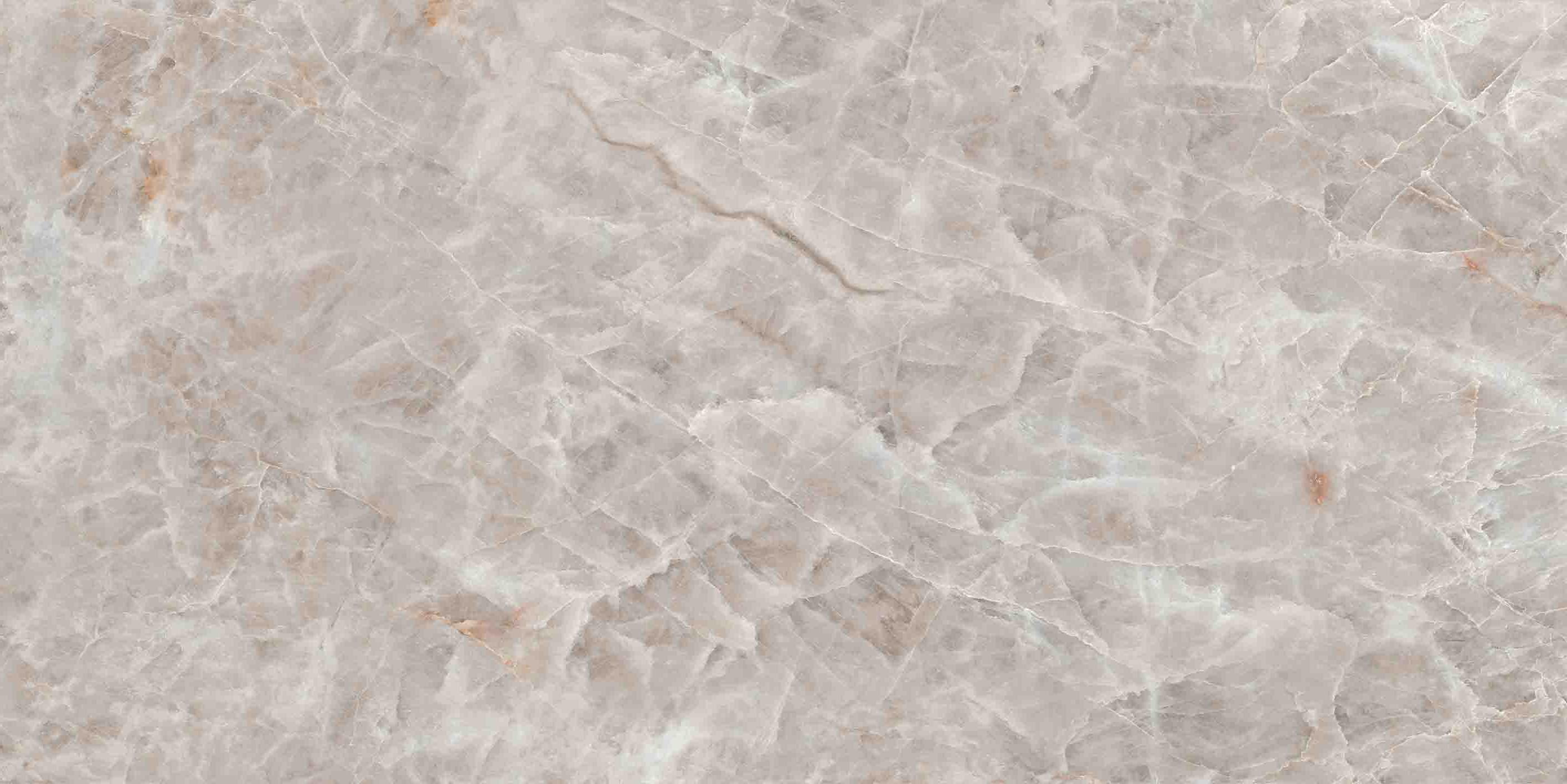Root grey Mat 119.8x59.8 Tubadzin фото 7