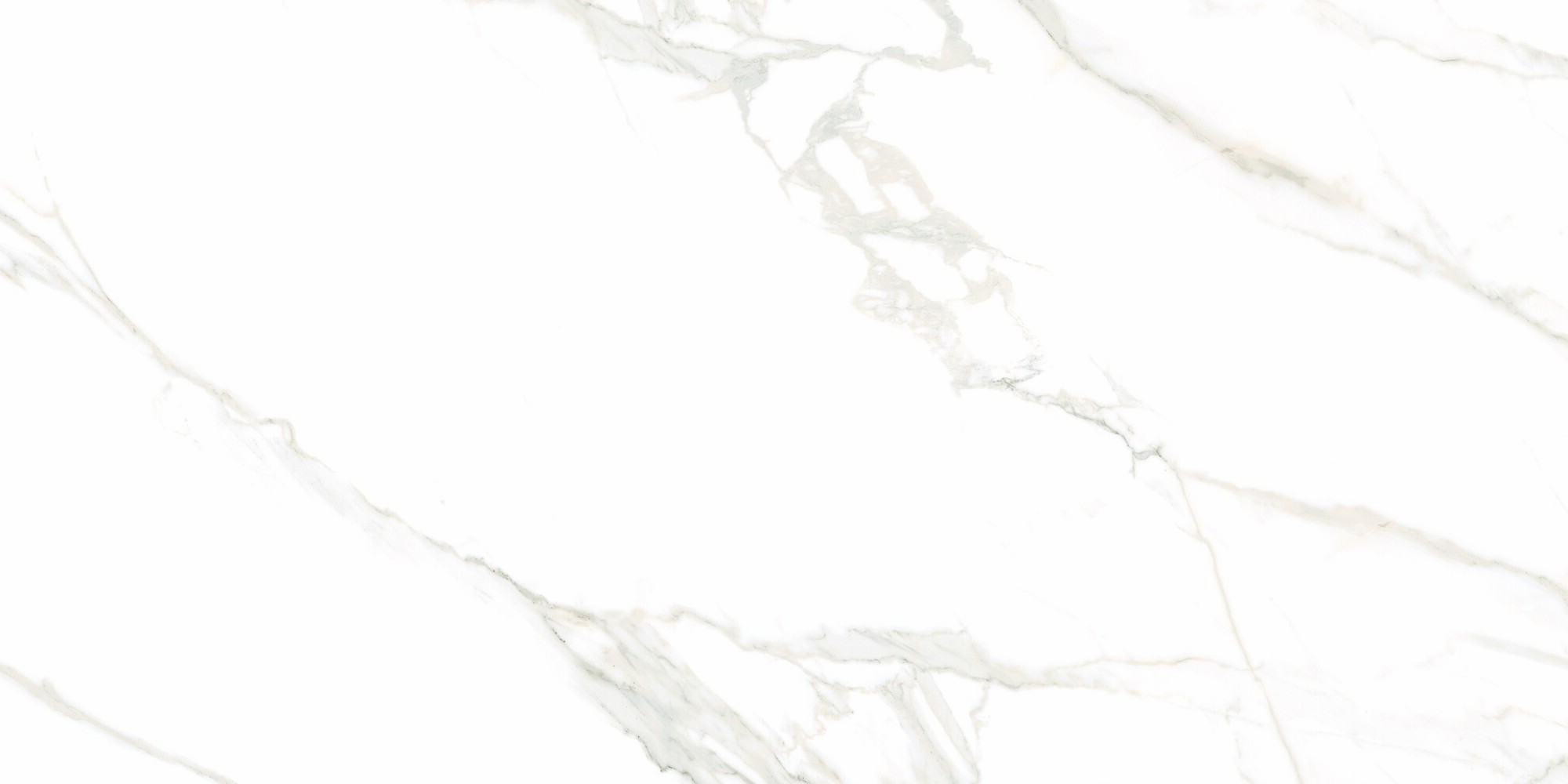 38386 Torano Gold EP 60х120x0.9 Peronda