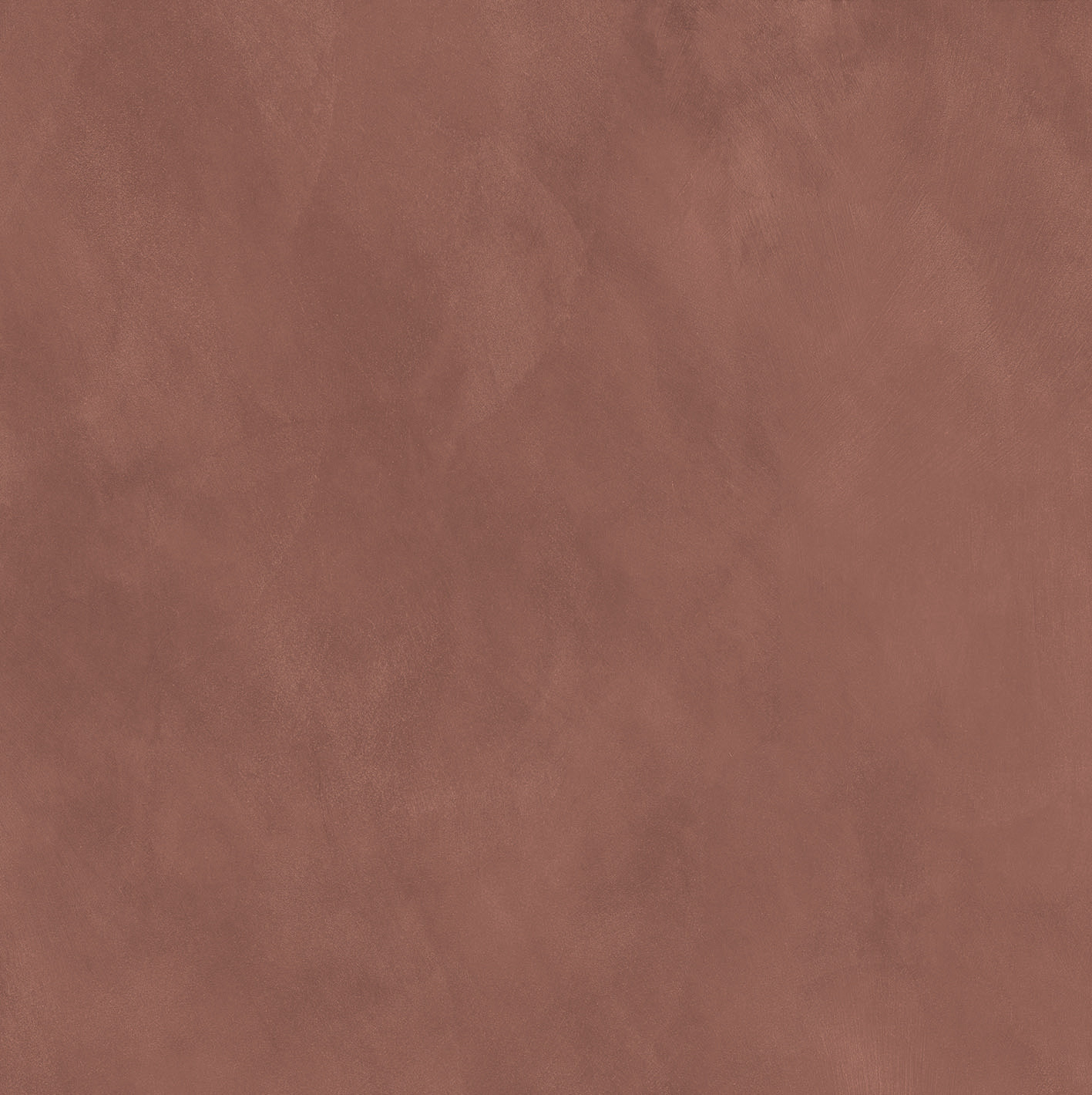 778894 Essential Mood Color Powder 03 6mm 120x120 Casa Dolce Casa