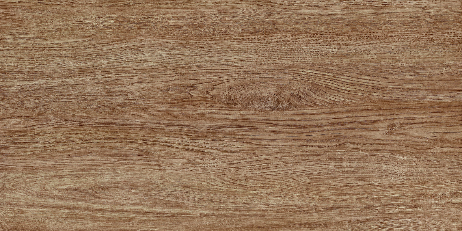 TWU2550BOH40 Boho рельефная 249x500x8 Alma Ceramica (Уралкерамика)
