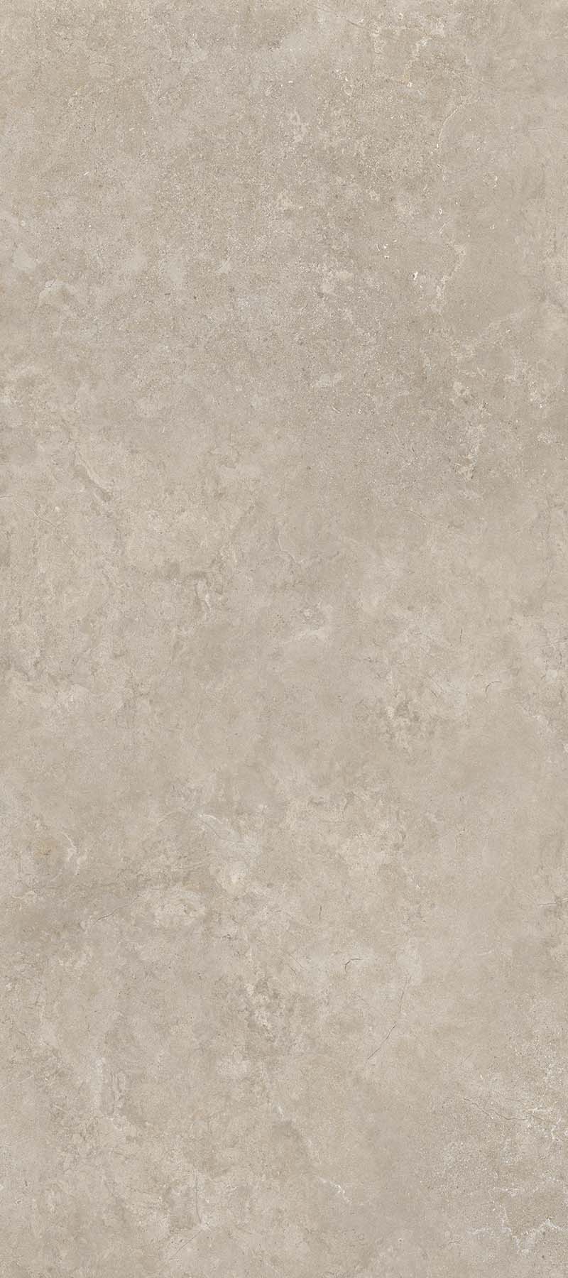 11021 Shell LB 60х120 Creto
