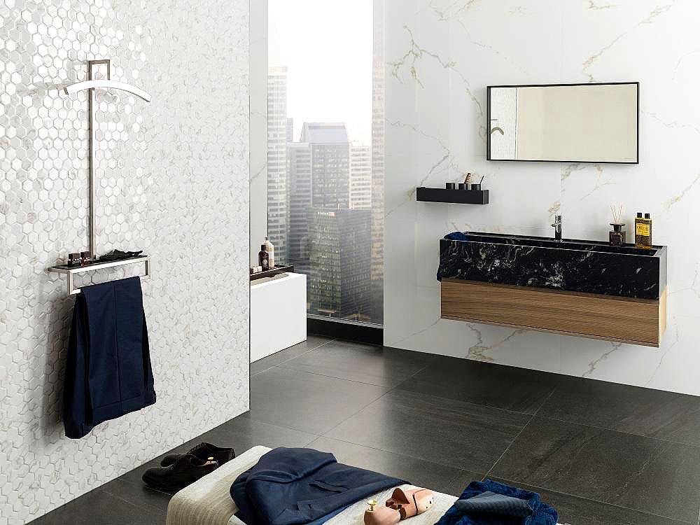 P1856999 Persia S-R 59,6x59,6 Porcelanosa