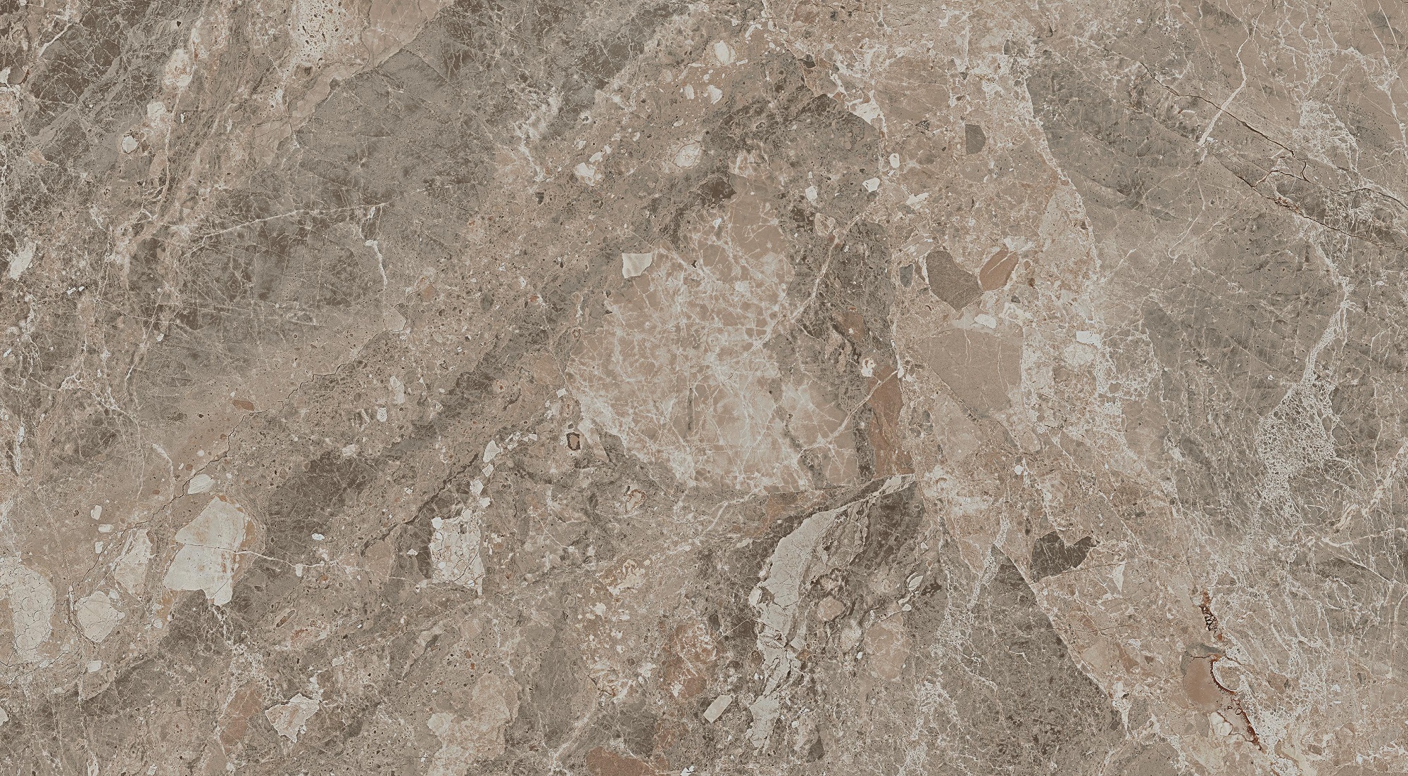 600010002249 Victory Taupe/Виктори Таупэ 30.5X56 Atlas Concorde Russia