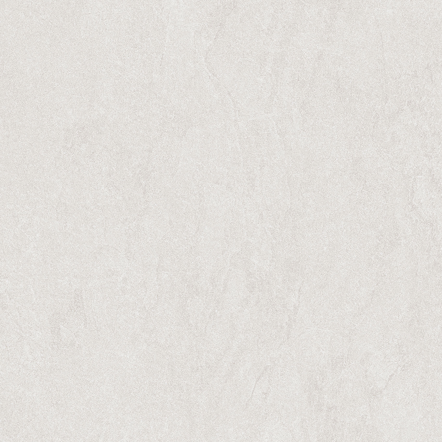 Sandstone Bianco PRO светло-серый матовый R10GR 60х60 Laparet