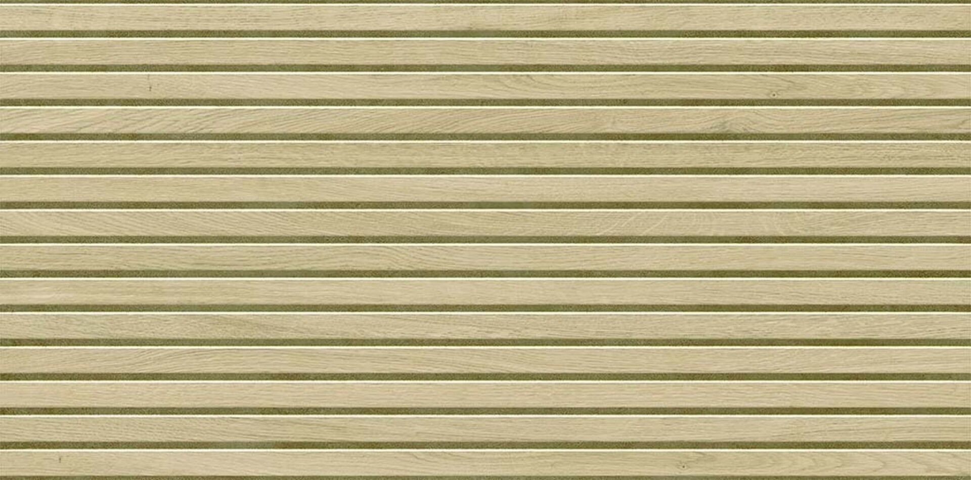 Wupp Miele 60x120 Azulev