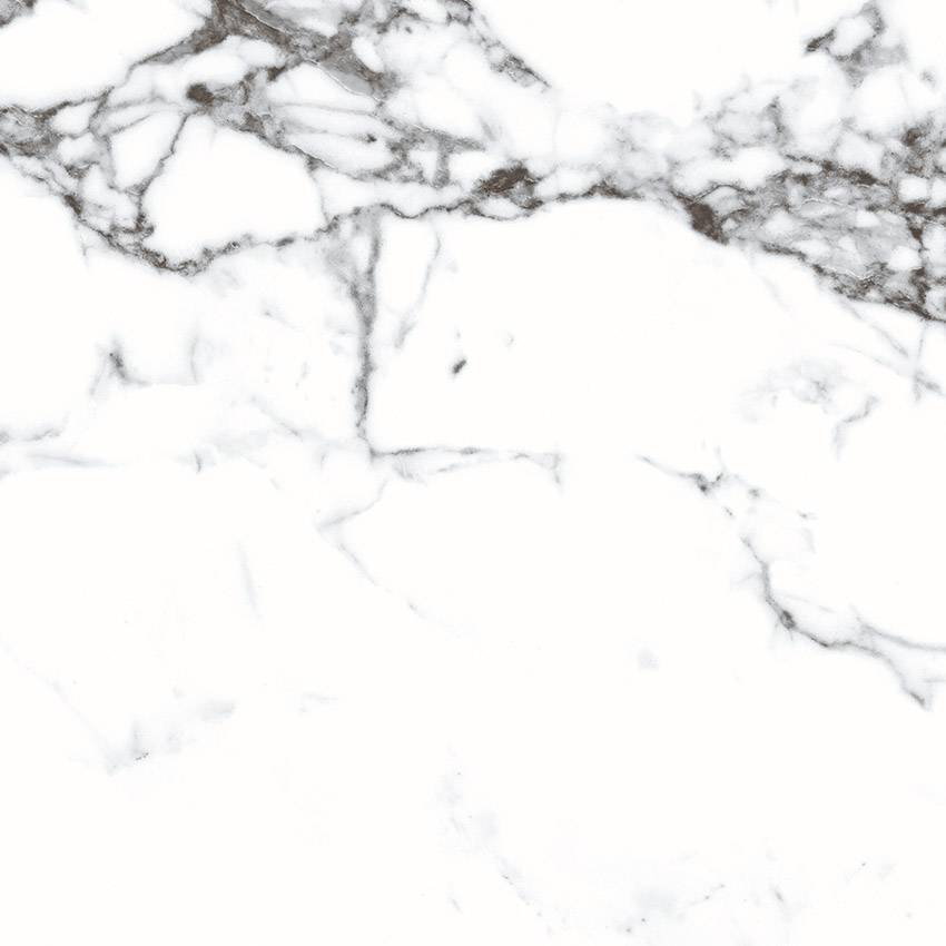 CR103 Blanco Tranco carving 600х600х9 PrimaVera
