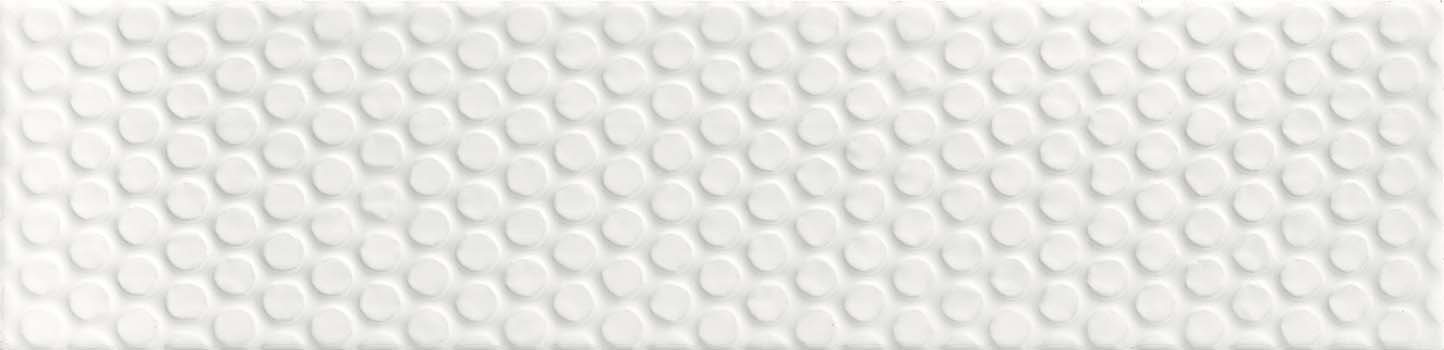 BBBL 73W Bubble 7.5x30 Imola Ceramica