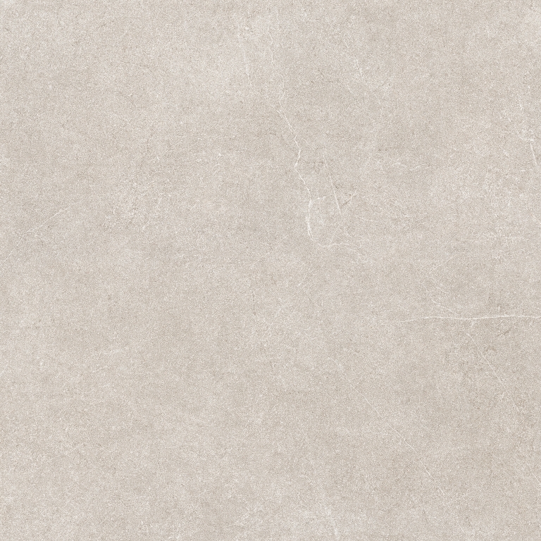 100364158 Saddle Topo L 120x120 Porcelanosa