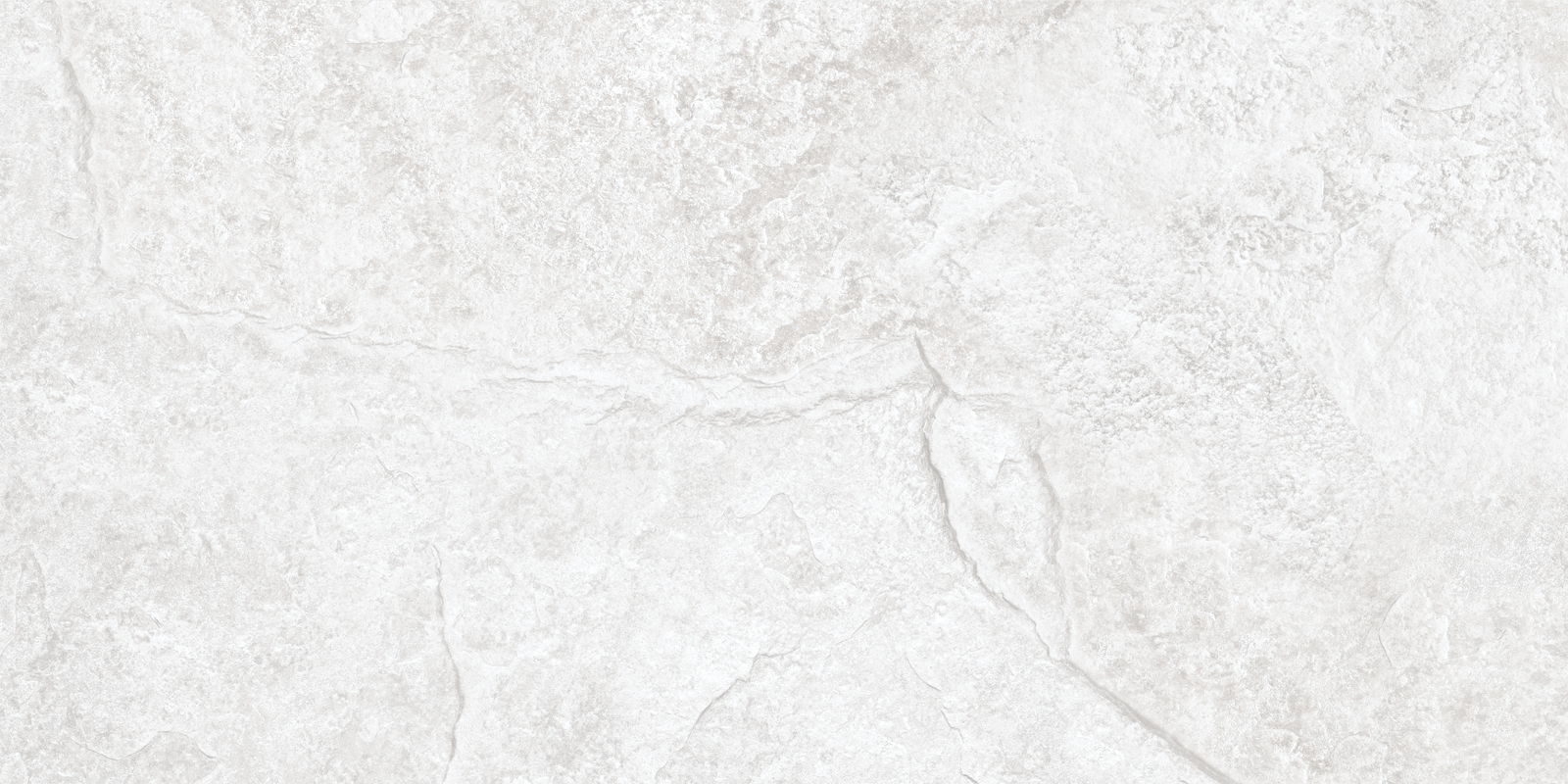GFA3060FJO07R Fjord матовый 300x600x9 Alma Ceramica (Уралкерамика)