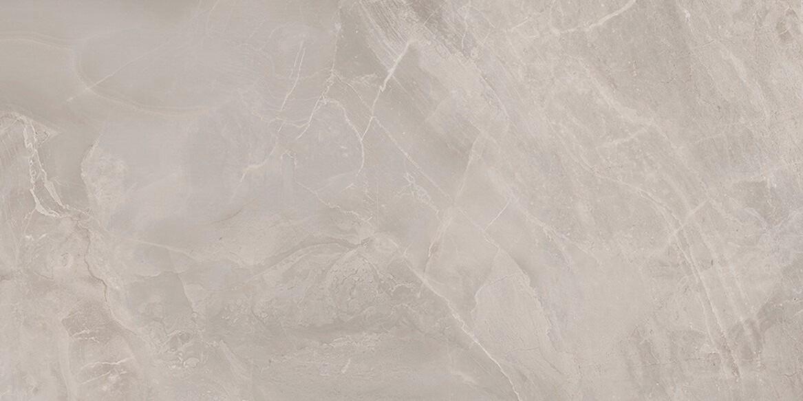 Clothy Natural Pulido 60x120 Navarti (Kerlife)
