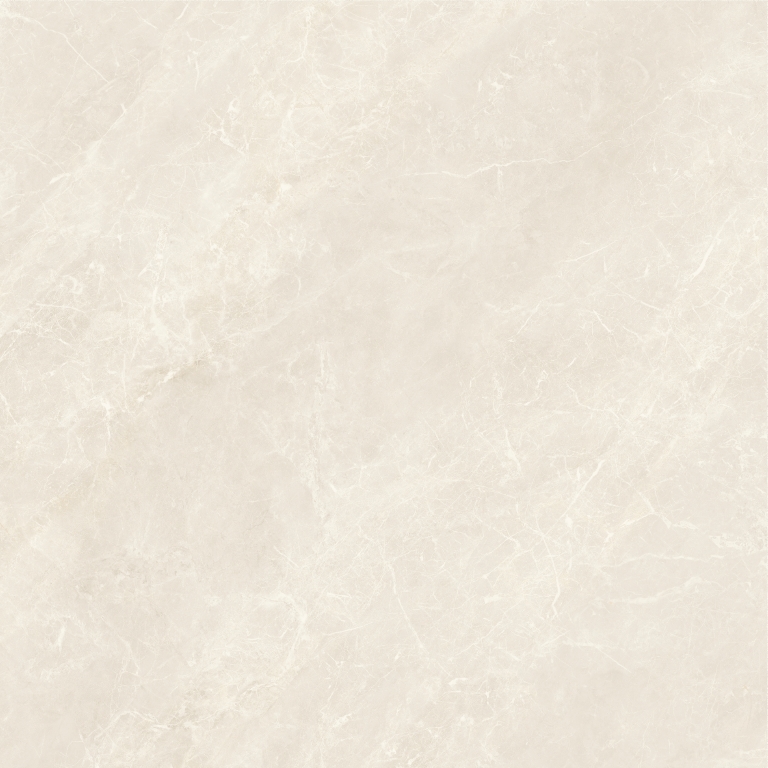 Balmoral Sand Pulido 60х60 Baldocer