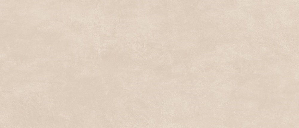 ENLFT7009MT120280 Concrete Beige Matt 1200x2800x6 Ennface