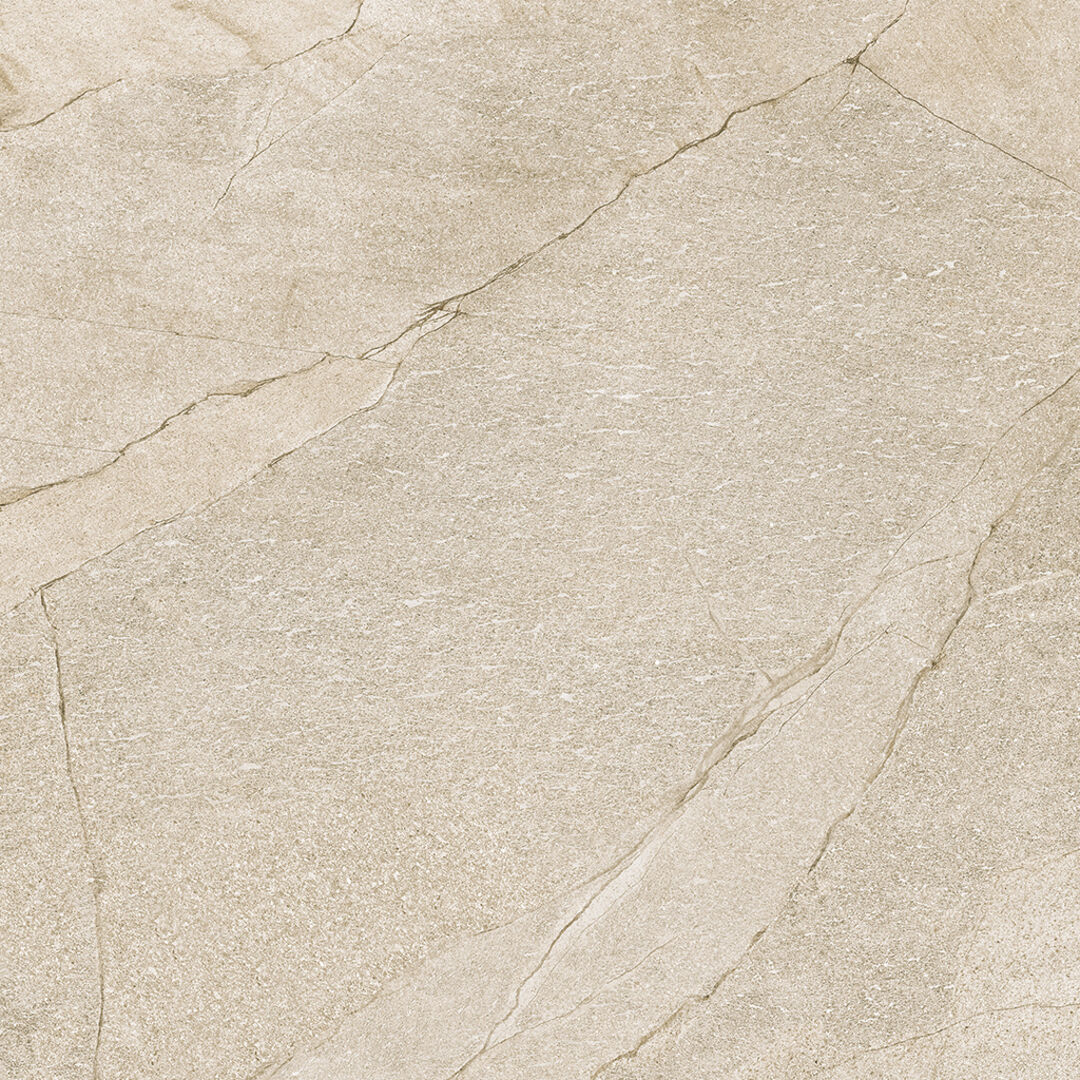HALLEY TAUPE 60*60 Prissmacer