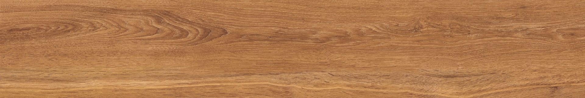 38597 Verbier Cherry AS/19,5X121X0,9/C/R 19,5x121 Peronda фото 47