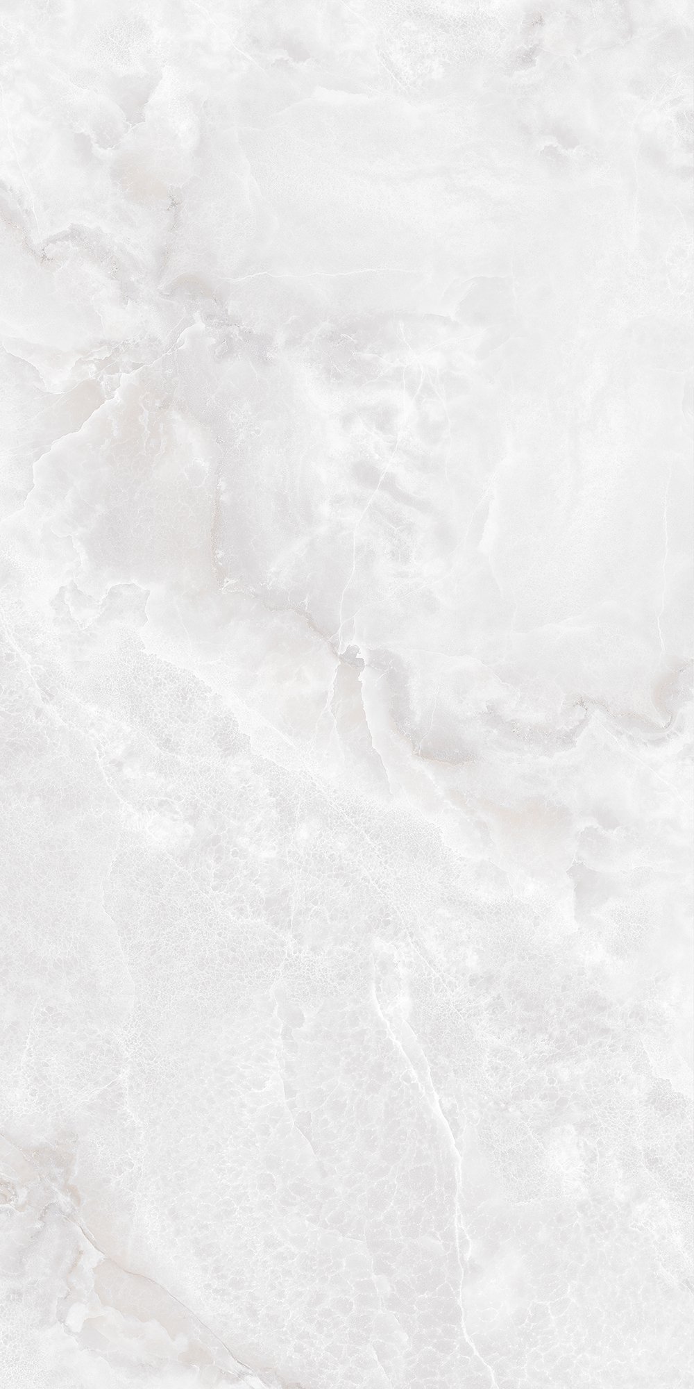 GT1206016206PDR Agra Светло-серый 60x120 Global Tile