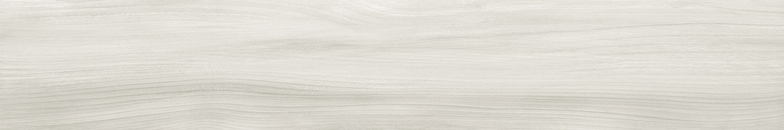 GP20120APC00 Apricot White матовый 200x1200x9 Artkera Group