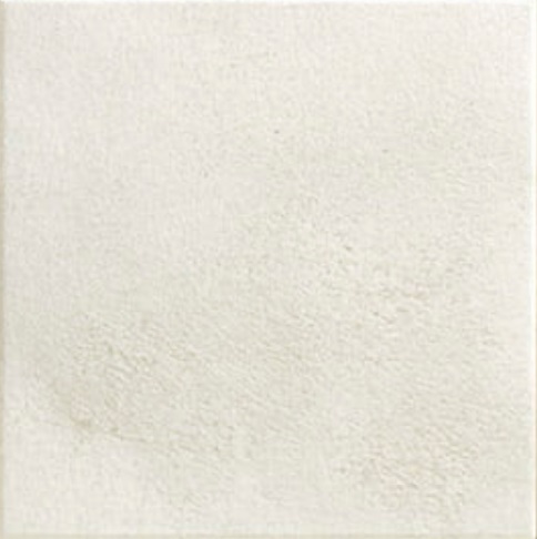 Tikida Blanco 20x20 Mainzu