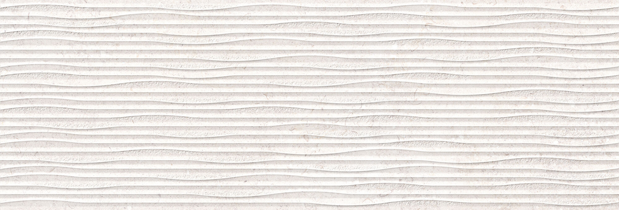 43063 Versa Sand Waves/33,3X100X0,98/R 33,3x100 Peronda фото 6