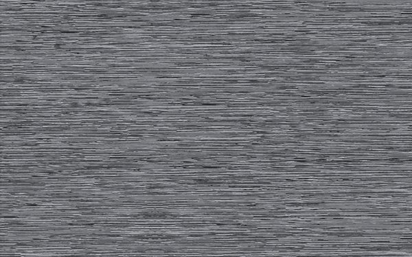 Piano черный 25x40 Нефрит Керамика