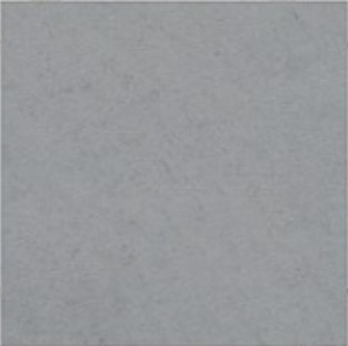 1271H Амальфи серый 9,8х9,8 (полотно 29,8х39,8 из 12 частей) Kerama Marazzi