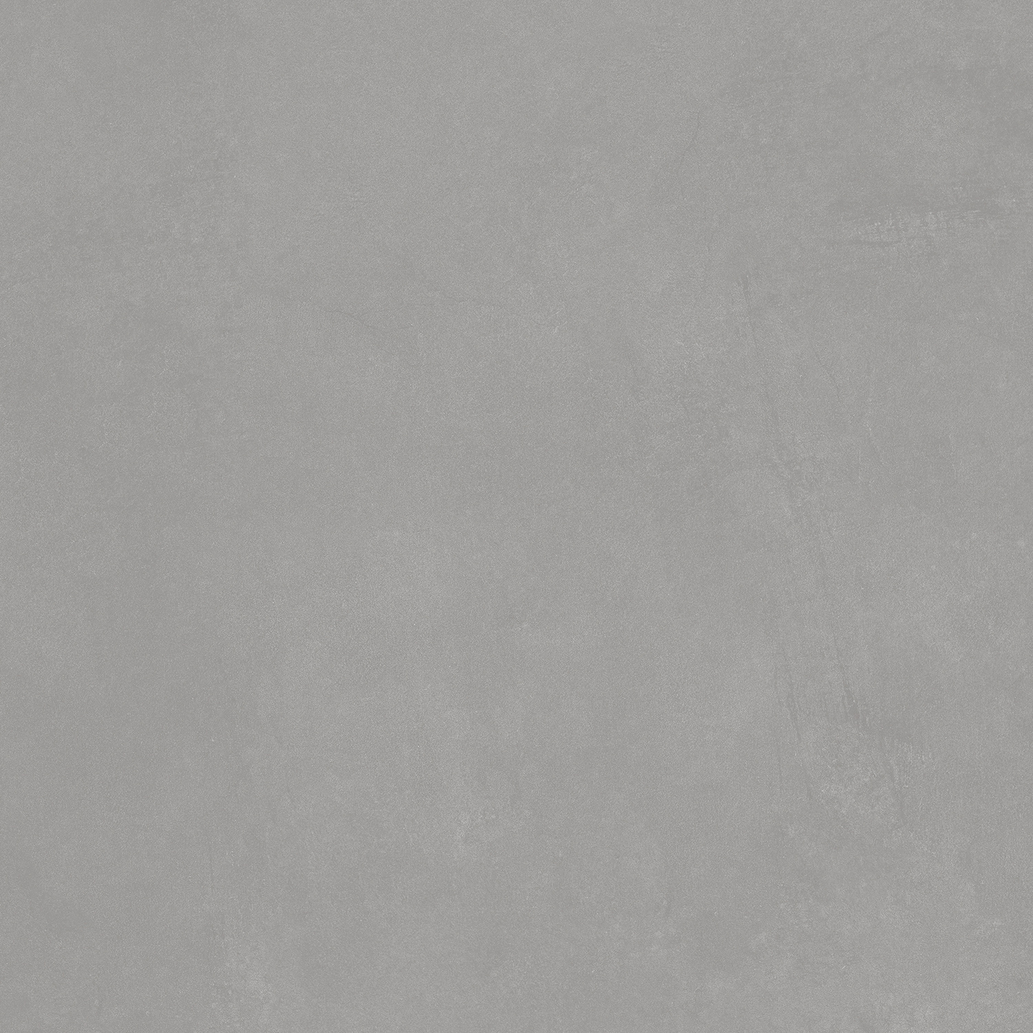 ENLFT8044SR116060 Balance Grey Structured R11 60x60x2 Ennface фото 21