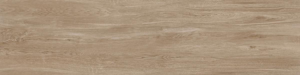 LP2080G0171R Vert Natural коричневый светлый матовый карвинг 19,6х79,8 Laparet фото 3