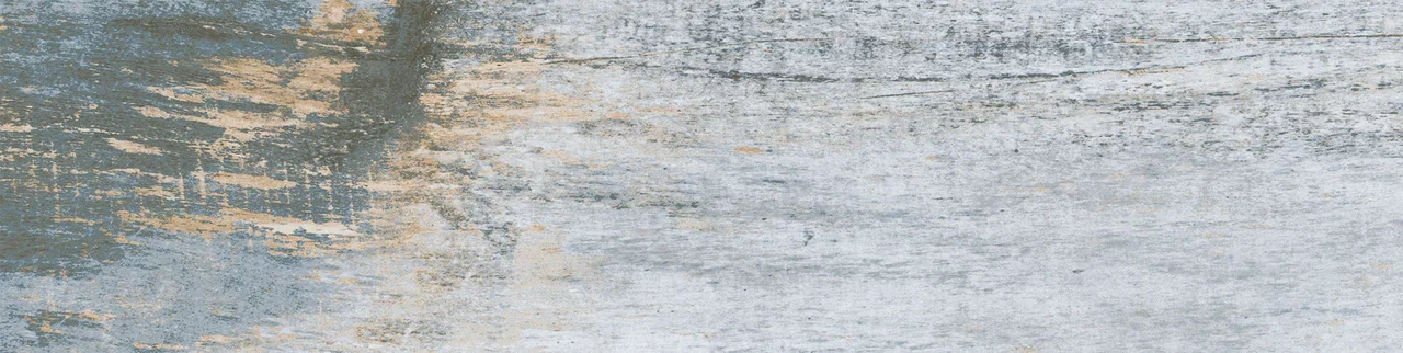 0046 BEAUSOLEIL 60х15х08 Eurotile Ceramica