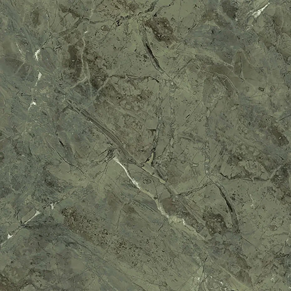 G316-Sinara Green MR 60x60 Гранитея фото 4