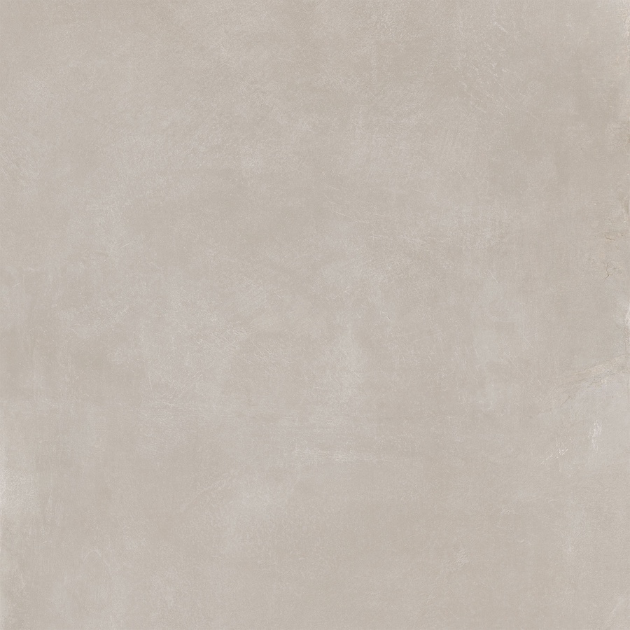 Industrial Ivory Mat. 60x60 Exterior Ceramica