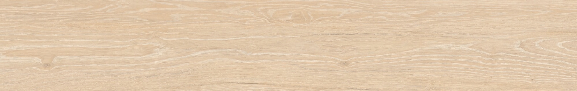 38382 Verbier Maple AS/24X151X0,9/C/R 24x151 Peronda фото 34