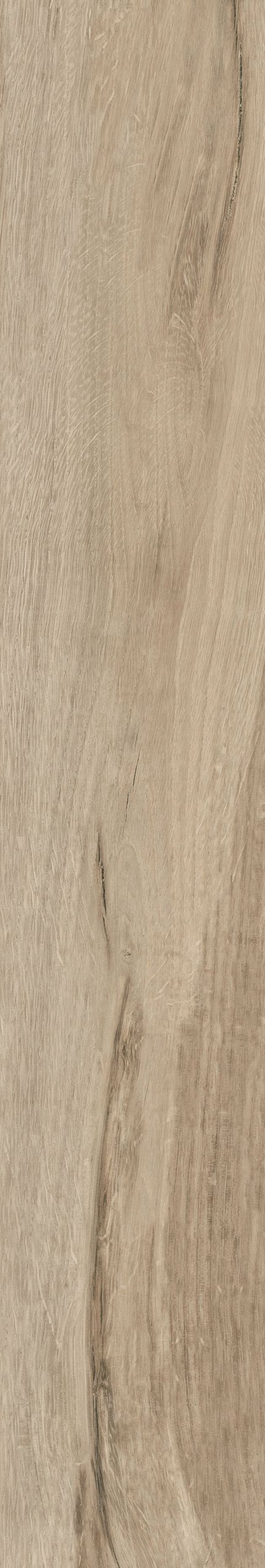 AW01 Artwood Maple Неполированный Рект. 19,4x120x9 Estima фото 12