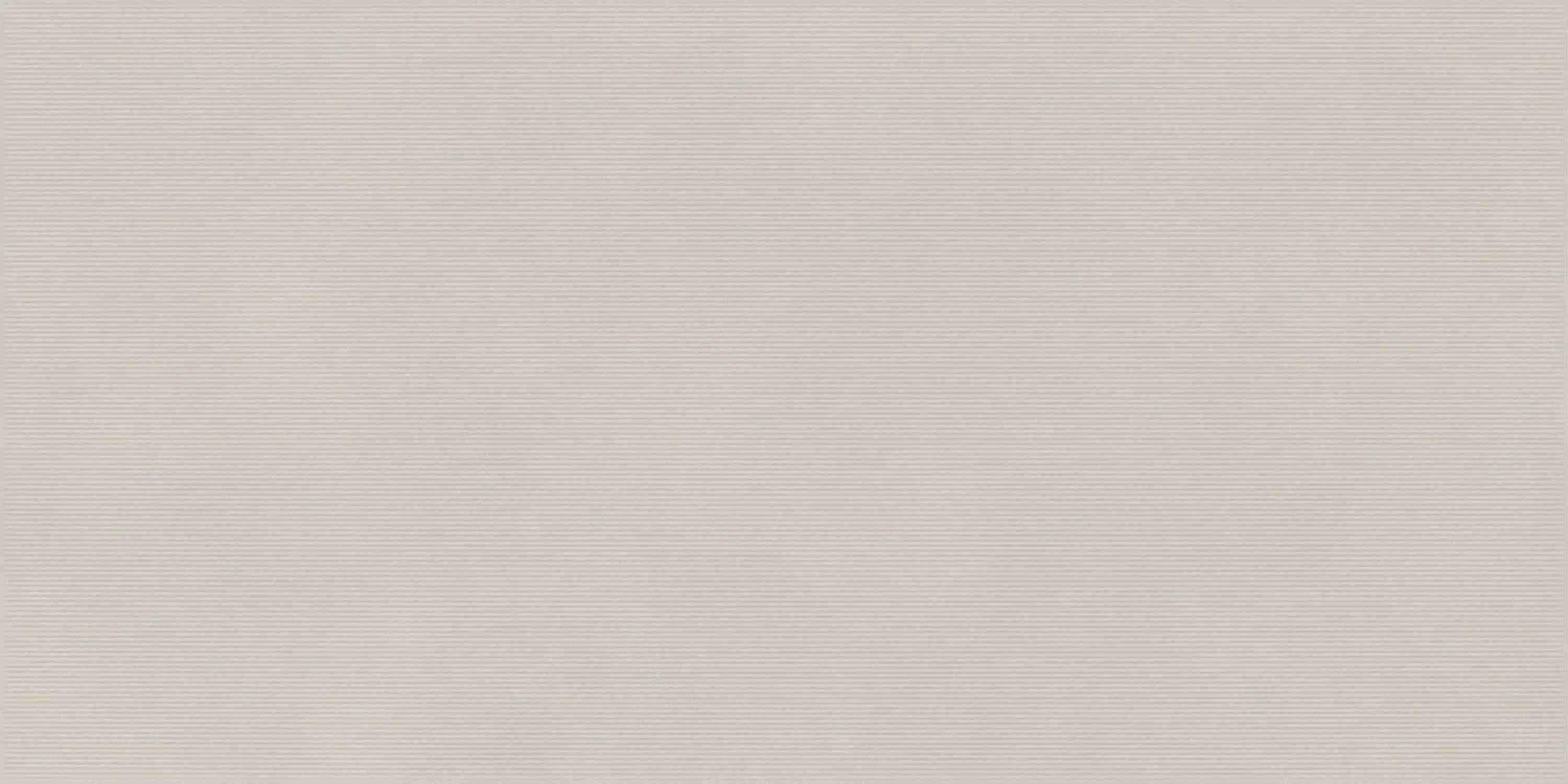 ENLFT8040SR60120 Balance Ivory Impact Matt Relief 60x120 Ennface