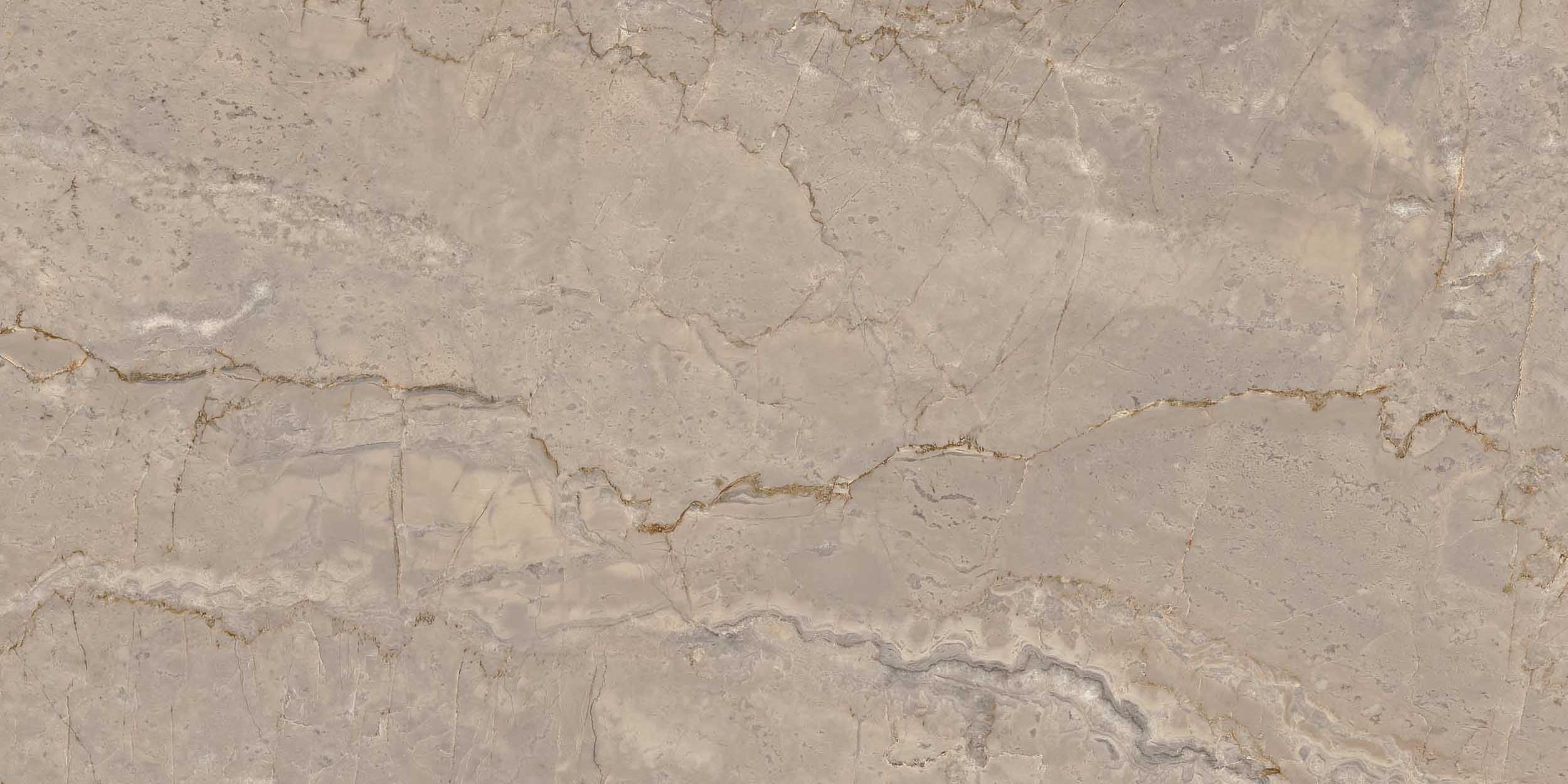 BR02 Bernini Beige Неполированный Рект. 60x120x9 Estima