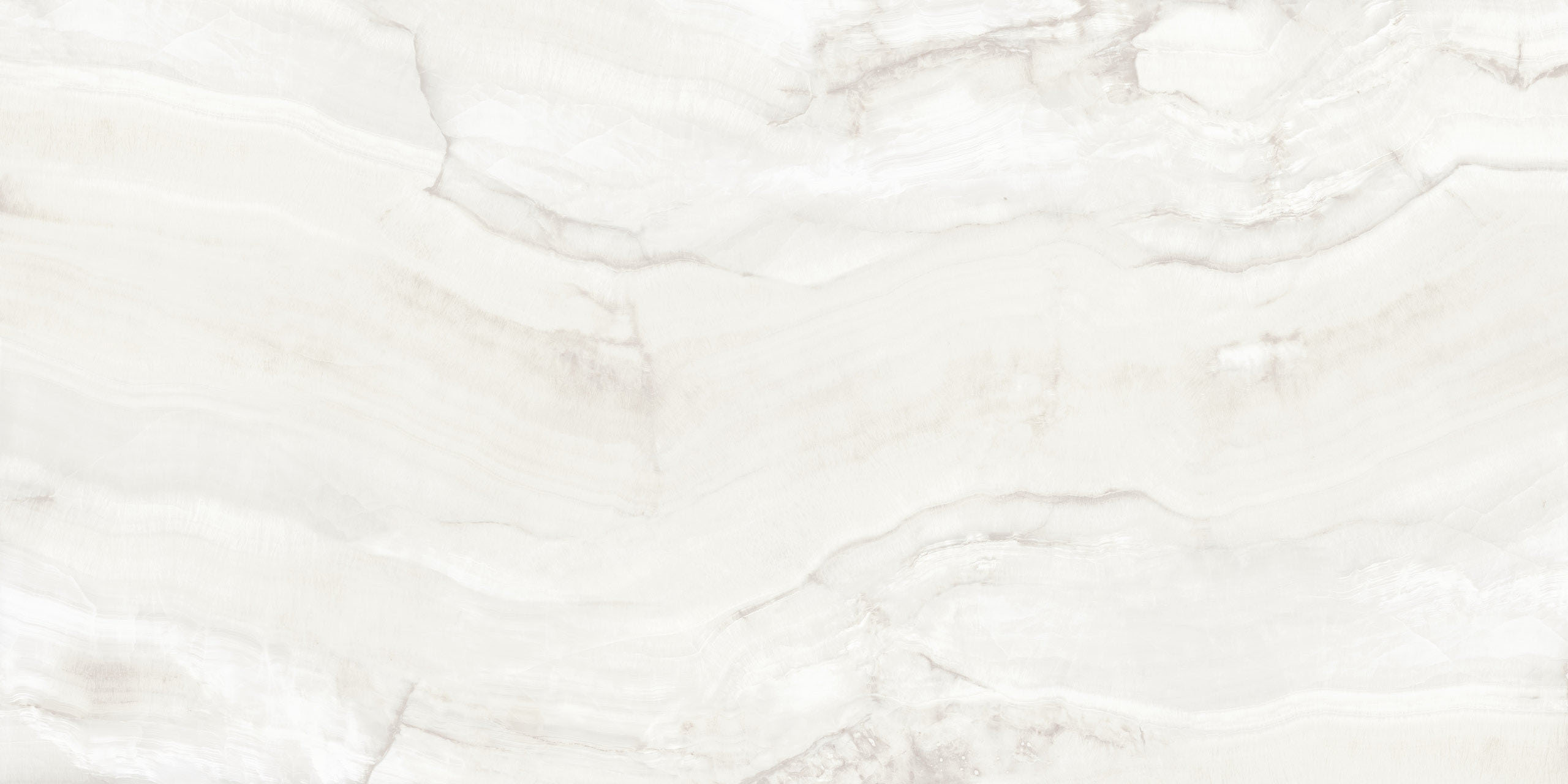 MMS2461530 Bright Onyx Semilucidato 300x150 Granitifiandre фото 3
