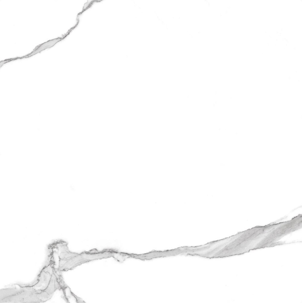 GT60601503PR Anima Белый полированный 60x60 Global Tile