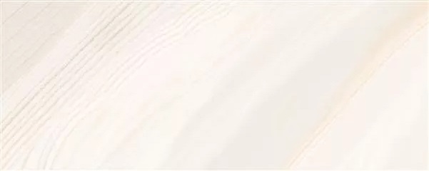 2414 (2661) GRAVITY CREAM 43*107 Sina Tile