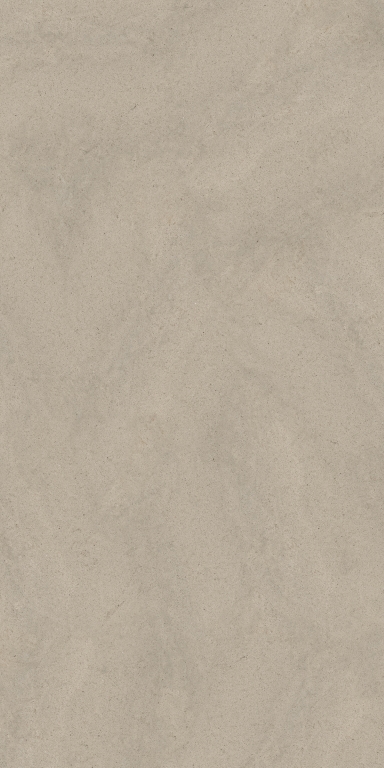 768578 Sensi Ivory Dust Nat Ret 6mm 120x240 Casa Dolce Casa