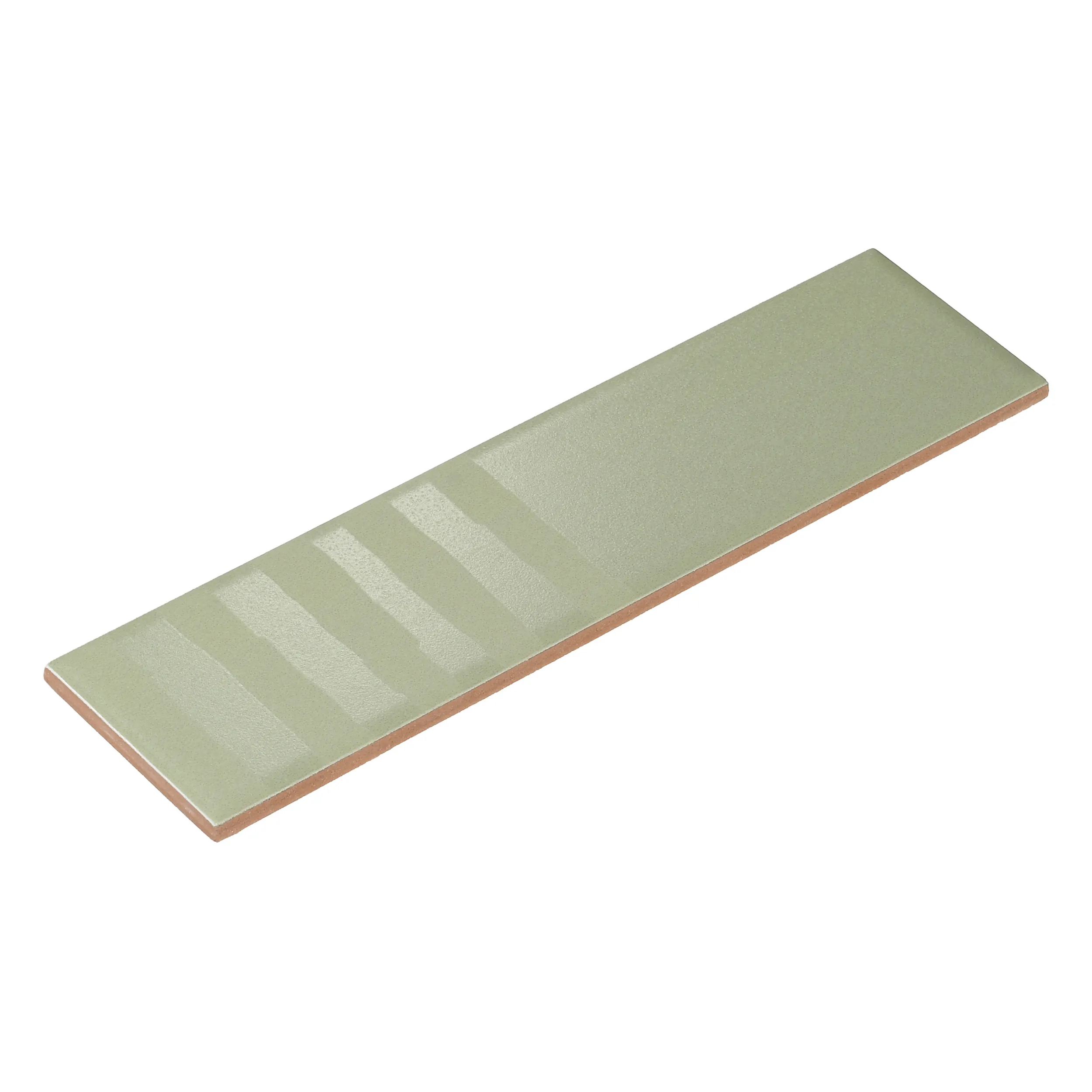 Rivera Smile Tile фото 7